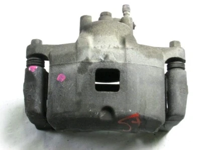 05191239AA PINZA FRENO ANTERIORE SINISTRA JEEP COMPASS 2.2 D 4X4 120KW 6M 5P (20 - Immagine 1 di 2