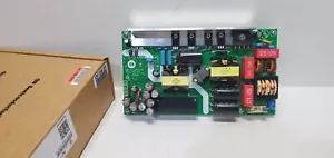 NCP13992 All In One Evaluation Board NCP13992AIOGEVB PX22280017 NEW. - Picture 1 of 6