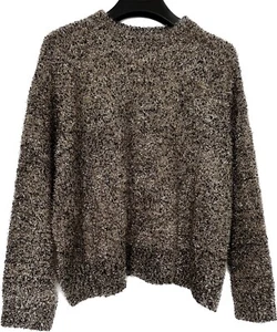 ASOS tinsel curve jumper size20 - Picture 1 of 1