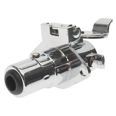 Juego de cables de bujía - Juego de cables - Personalizado para 1980 International Scout II 3,2 L-L4 Foto 1 de 3