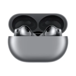 Huawei FreeBuds Pro 2 TWS Earbuds Bluetooth 5.2 Earphone Noise Cancellation IP54 - Picture 1 of 31