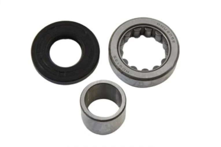 Внутренний основной чехол подшипник с рукав 17-0870 - Изображение 1 из 1