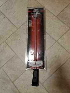 1/2" Drive Ironton Torque Wrench 0 To 150 ft lbs NEW in Package w/ instructions - Picture 1 of 7