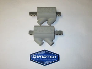 Yamaha XVZ1300 Road Star 2,2 Ohm Hochspannung Dyna Performance Zündspulen - Bild 1 von 2