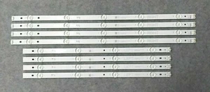 LC49490134B - LC49490135B - HC490DGG / NC490DGG - LG 49UM7050PLF - Picture 1 of 1