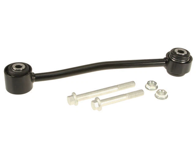 Barra estabilizadora TRW 78PM45V se adapta a Ford F350 Super Duty 1999-2004 garantía 3/36 Foto 1 de 1