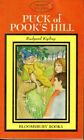 Puck of Pook's Hill By Rudyard. Kipling
