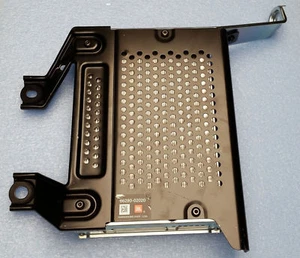  BRAND NEW TOYOTA  COROLLA MATRIX  JBL RADIO AMPLIFIER AMP 86280-02020 - Picture 1 of 7