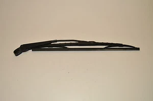 Mercedes MB W211 E320 CDI TAILGATE BOOT LID REAR WIPER ARM - Picture 1 of 4