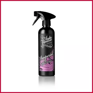 Auto Finesse Imperial Wheel Cleaner Acid Free Wheel Cleaner 500ml - IMP500 - Picture 1 of 5