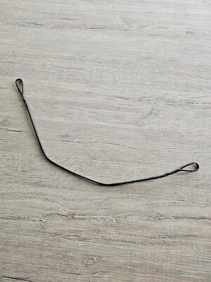Enhanced 3mm Dyneema replacement string for EK Archery Vlad Pistol Crossbow - Image 1 of 3