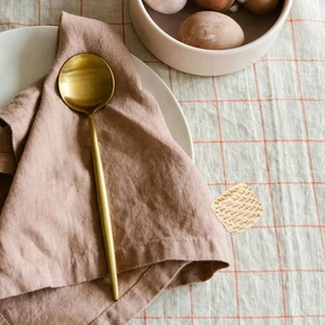  2 Pcs Portatovagliolo Anelli Di Tovaglioli Unici Dell'asciugamano - Foto 1 di 12