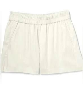 Cabi 6639 Ojai Short Creme Small NEU! - Bild 1 von 10