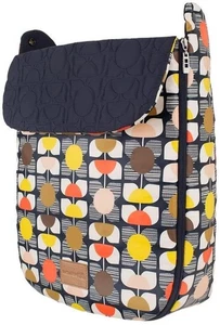 Maclaren Orla Kiely Fußsack - Bild 1 von 1