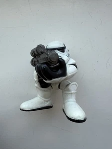 Stormtrooper - Star Wars Galactic Heroes - Picture 1 of 3