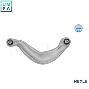 RODSTRUT WHEEL SUSPENSION 116 035 0012 FOR AUDI A4/S4/Allroad A5/S5/Sportback - Picture 1 of 9