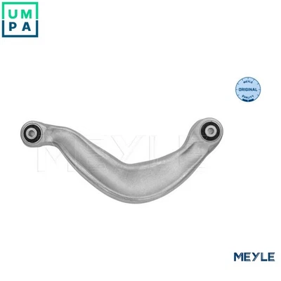 RODSTRUT WHEEL SUSPENSION 116 035 0012 FOR AUDI A4/S4/Allroad A5/S5/Sportback - Image 1 of 4