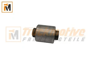Rolle Bremsbackenrolle passend für SAF Achse SKRS/SKRZ9030 - Bild 1 von 1
