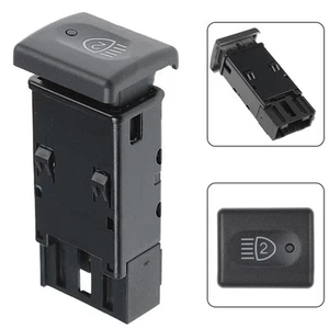 Front Fog Spot Lighting Solution for Land Rover For Defender 2002 Onward - Picture 1 of 10