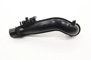 2023- 2025 ACURA INTEGRA 1.5L INTERCOOLER WATER OUTLET PIPE HOSE OEM 172946A0A01 - Picture 1 of 9