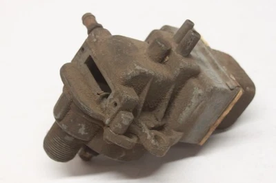 Vintage Chevrolet GM Cruise Control AC CRUISE MASTER Module Transducer Part 2 - Image 1 of 4