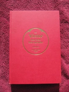 John Bolig VICTOR RED SEAL DISCOGRAPHY Vol I Single-Sided 1903-1925 Opera Record - Picture 1 of 7