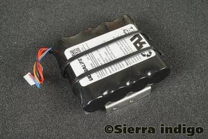 S00301 Dell EqualLogic PS6000 PS6500 Battery Pack - Picture 1 of 1