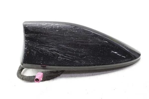 Subaru WRX 2023 Antena estilo aleta de tiburón de fábrica 86321VC360V2 OEM 22-23 - Imagen 1 de 8