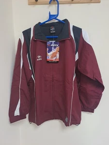 Masita Childrens Tracksuit Set Age 13-14 Years #75 - Picture 1 of 5