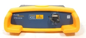 Fluke Networks OFTM 5610B OptiFiber Multimode OTDR Modul - Bild 1 von 2
