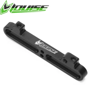 Louise LNBA317 Blocco Pivot Alluminio LMX Carten RC Auto Corsa Parte - Foto 1 di 2
