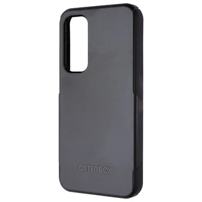 Funda OtterBox Commuter Lite Series para Samsung Galaxy A35 5G - Negra Foto 1 de 3