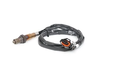 Sensore Lambda Nuovo per OPEL VAUXHALL:SIGNUM,VECTRA C,VECTRA C GTS,VECTRA Mk II - Immagine 1 di 4