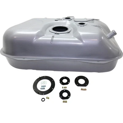 Fuel Tank Gas for Chevy  91176534 Chevrolet Tracker 1999-2003 Foto 1 de 4