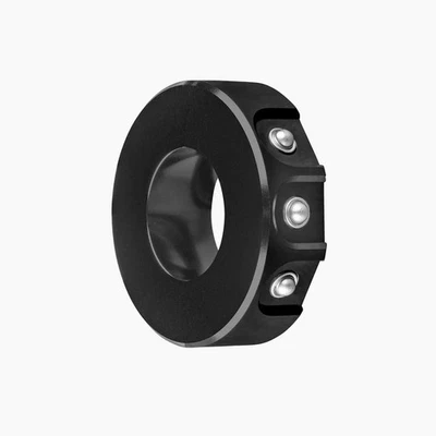 Motogadget mo.switch mini, 7/8" (Black Edition) Handlebar Switches - Image 1 of 2