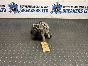CITROEN C3 1.4 PETROL (2011) - ALTERNATOR 9666030280 - Picture 1 of 4