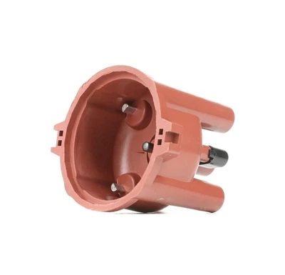 ASHIKA 121-06-602 Calotta spinterogeno per SUZUKI Samurai SUV (SJ) - Immagine 1 di 4