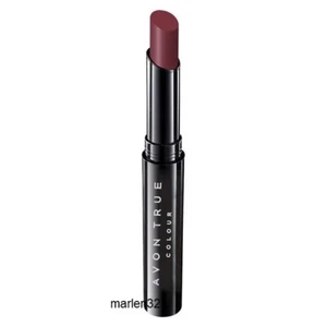 AVON BEAUTY Lippenstift Farbe Totally Twig Lip Stylo - Bild 1 von 2