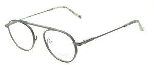 HACKETT BESPOKE HEB 221 065 49mm Eyewear FRAMES RX Optical Glasses EyeglassesNew - Picture 1 of 13