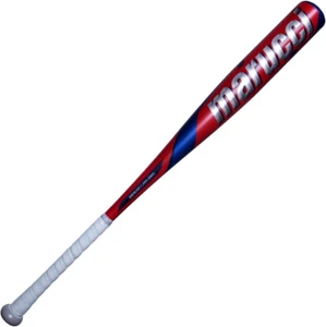Marucci CAT9 -3 BBCOR 2 5/8" Barrel Metall Baseballschläger, Zeitvertreib, 33"/30 oz - Bild 1 von 3