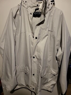 regatta waterproof jacket Xl - Image 1 of 4