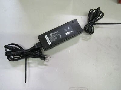Gateway AC Adapter Output 19V Genuine/OEM 50-60Hz 2A 7.9A PA-1161-06 - Image 1 of 4