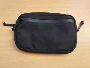 General Purpose Pouch for Goruck GR1 or GR2/Bullet - Like New - Picture 1 of 9