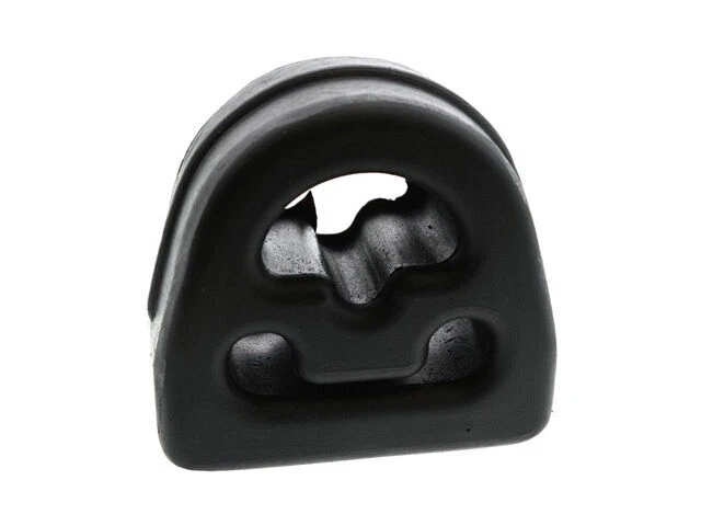 Suspensión de escape Febi 97PT98J para Dodge Sprinter 2500 2003-2009 suspensión de silenciador Foto 1 de 1