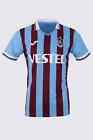Trabzonspor Joma Match CUBUKLU Jersey Year 2023/2024 Official Licensed 23 24
