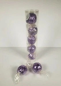 Shower Steamers Variety Pack 5 Count Pure Botanicals Aromatherapy Natural - Picture 1 of 2