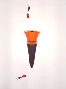 Popping Cork - Rigged,Other Fishing Equipment - Picture 1 of 1