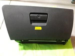 BMW 325xi 328xi 2006 2008 Glove Box Compartment Black OEM - Picture 1 of 5