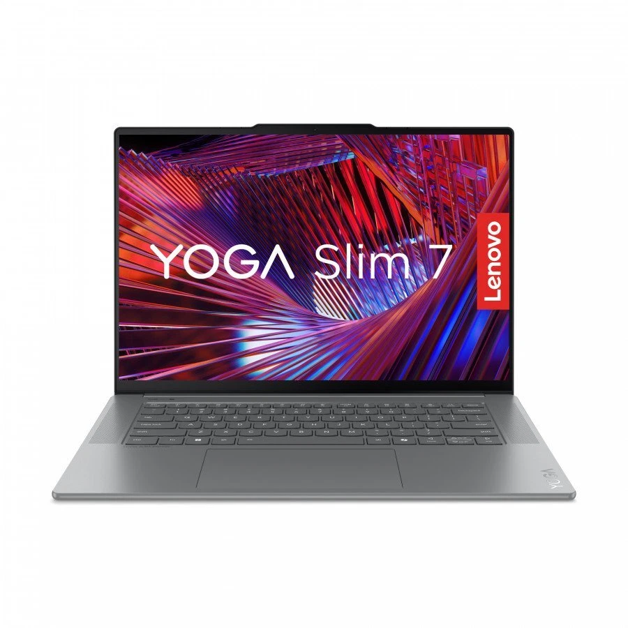 LENOVO NOTEBOOK 15 3" WQXGA 16 1TB YOGA 83HM000UIX