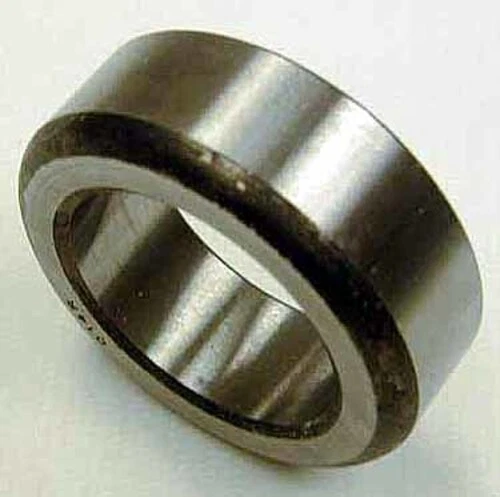 Wheel Bearing R124 Unbranded FREE SHIPPING - Image 1 of 1